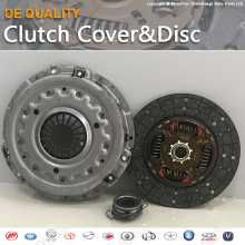 Quality Clutch kit 31250-0K280, 31210-0K280, 31230-71050